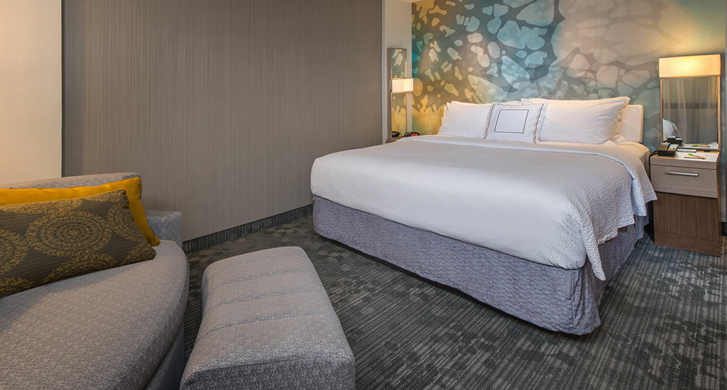 Courtyard By Marriott Charlotte Gastonia Hotel Екстериор снимка